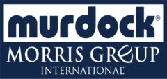 Murdock manufacturing