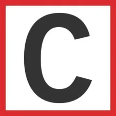 Crane logo
