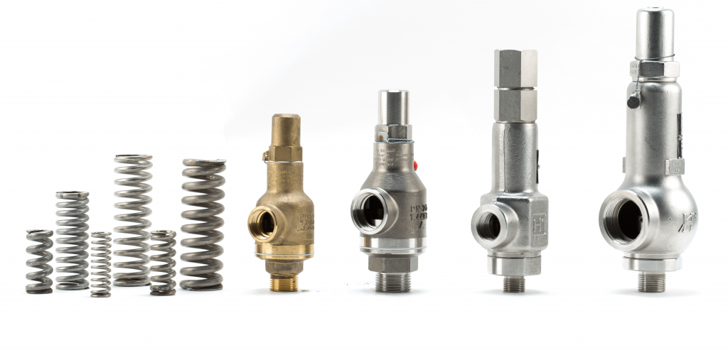 Gold Plating Plug Valve