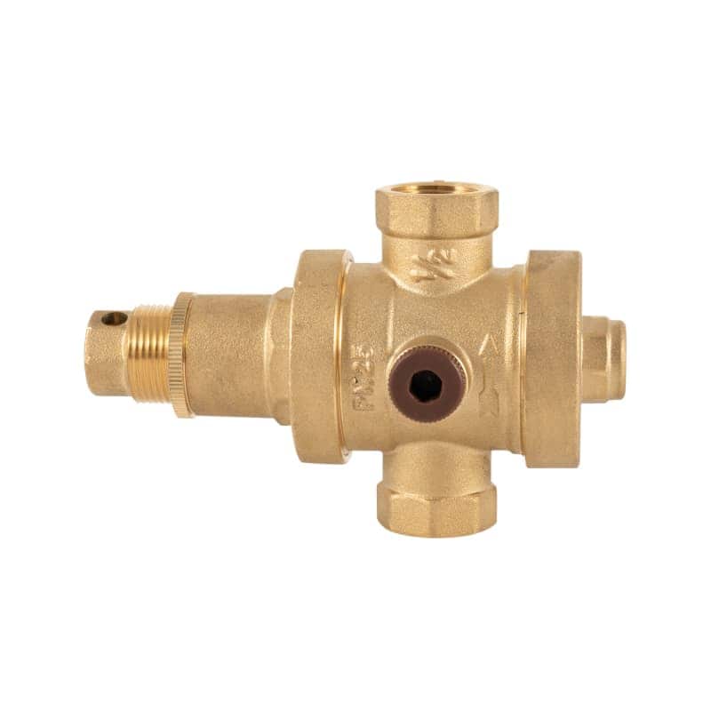 rv water pressure regulator copy