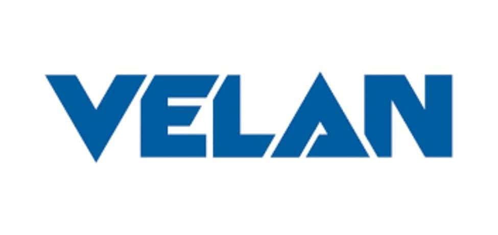 valve usa