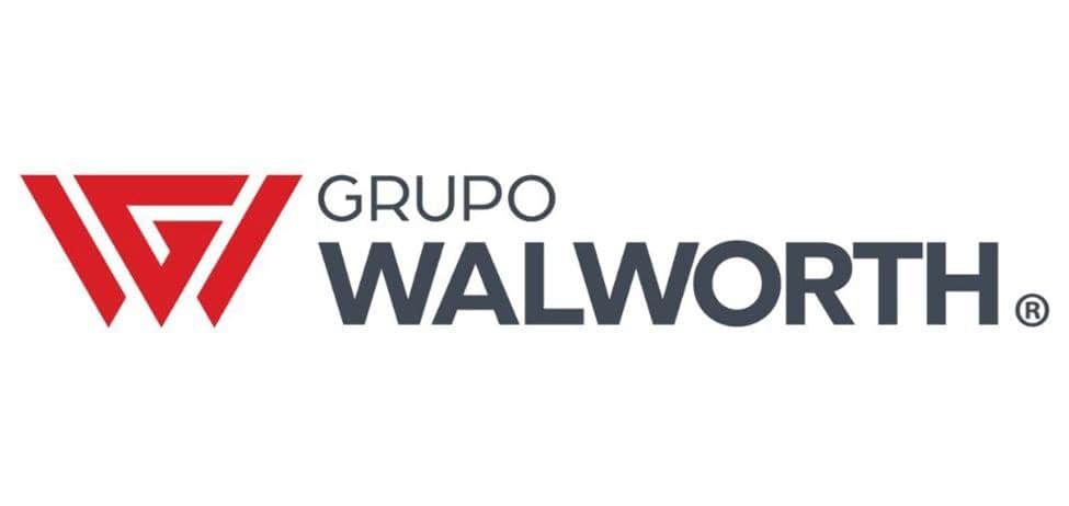 walworth