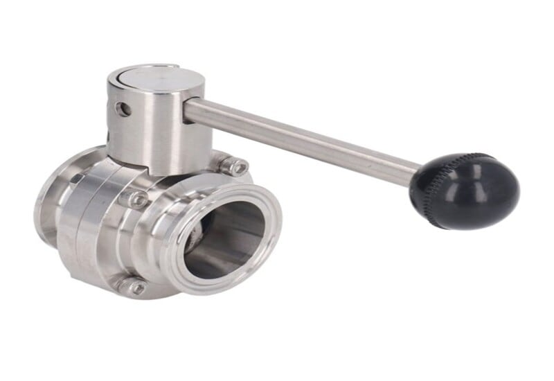wuzhou valve