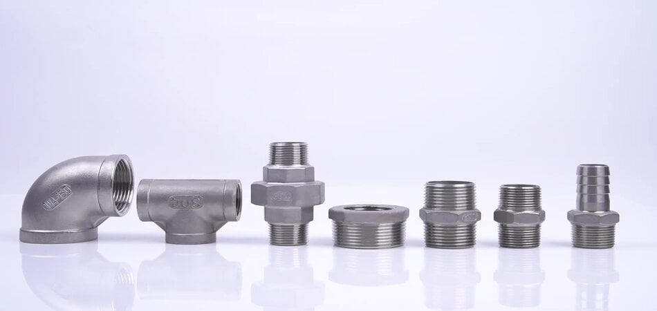 yijin hardware