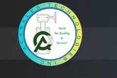 acasales logo