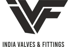 animated logo