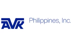 avk logo