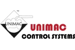 check valve logo(1)