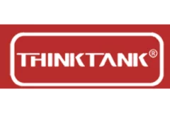 cncontrolvalve logo