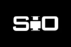 common nav logo