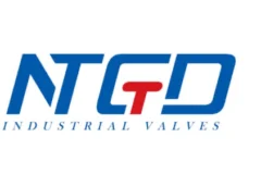 cropped logo