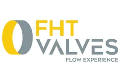 fht logo