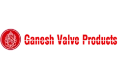ganesh logo