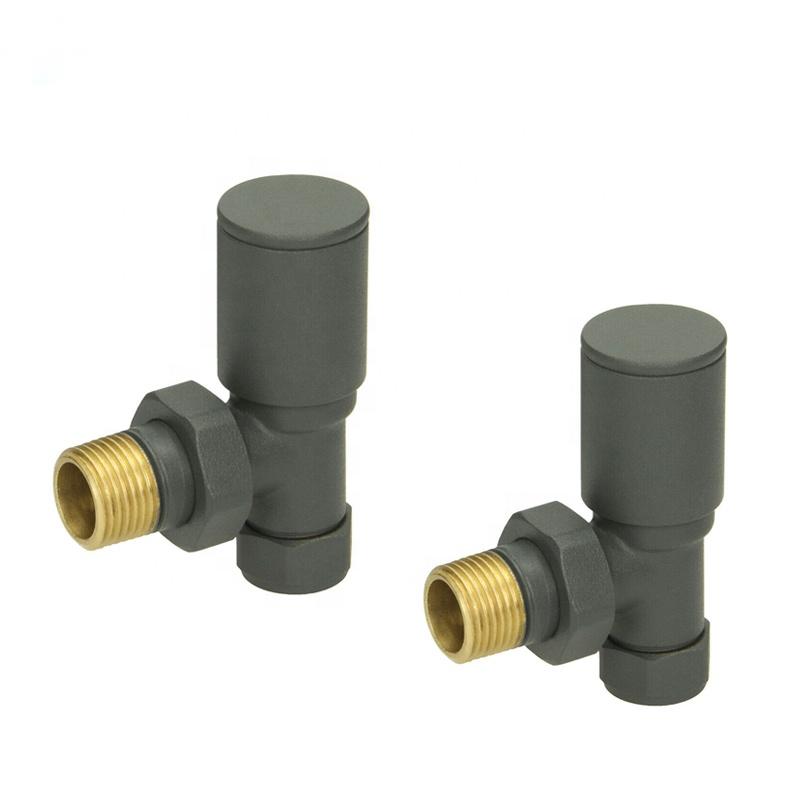 heating radiators