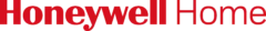 honeywellhome logo