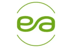 kearm logo