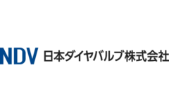ndv logo
