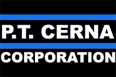 ptcerna logo