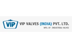 vio valve logo